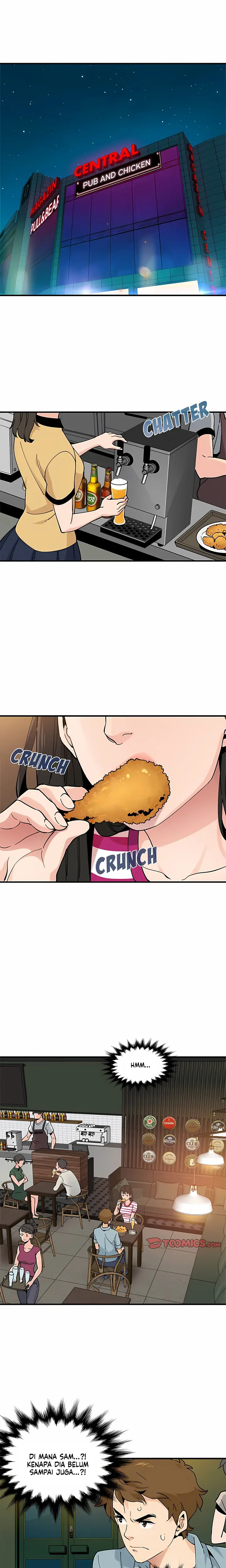 image-komik-ga-sensro-pabrik-pemuas-birahi-chapter-05-19/24