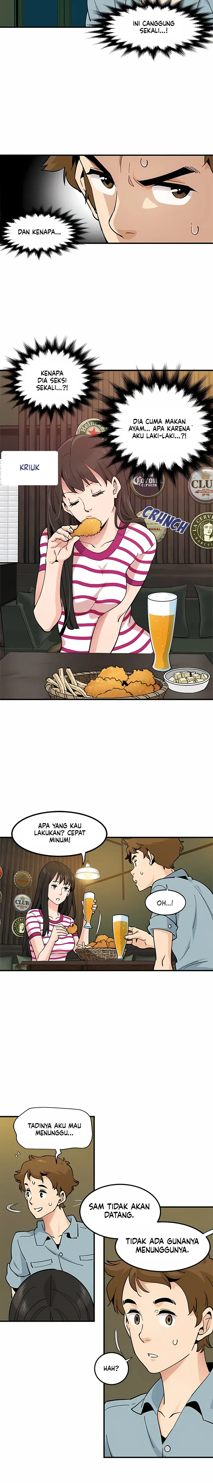 image-komik-ga-sensro-pabrik-pemuas-birahi-chapter-05-20/24