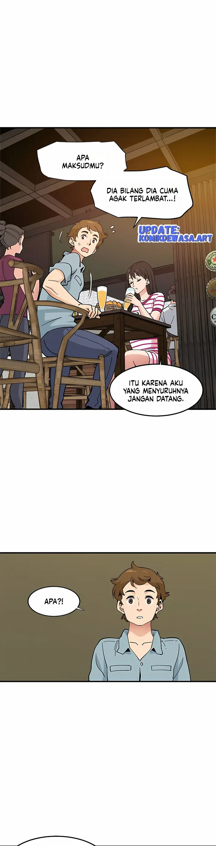 image-komik-ga-sensro-pabrik-pemuas-birahi-chapter-05-21/24