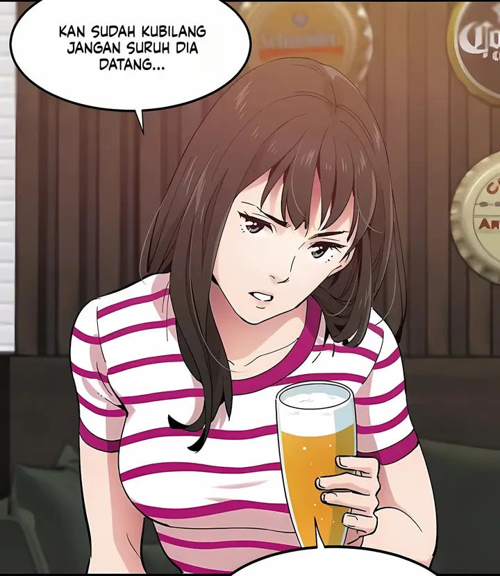 image-komik-ga-sensro-pabrik-pemuas-birahi-chapter-05-22/24