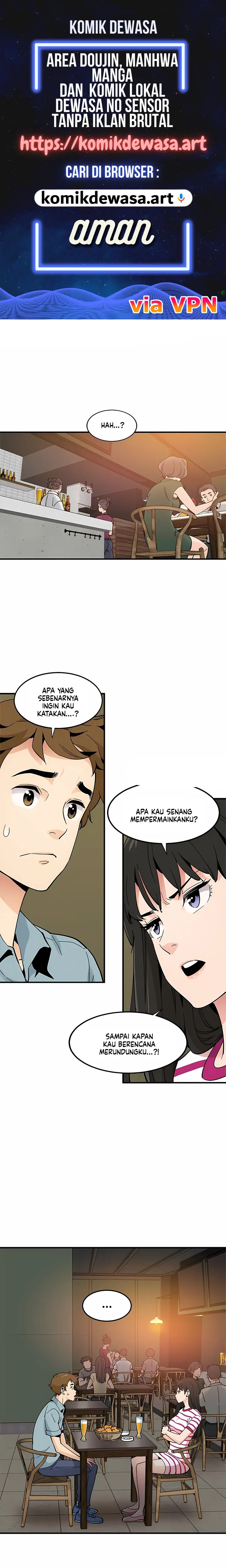 image-komik-ga-sensro-pabrik-pemuas-birahi-chapter-06-0/24