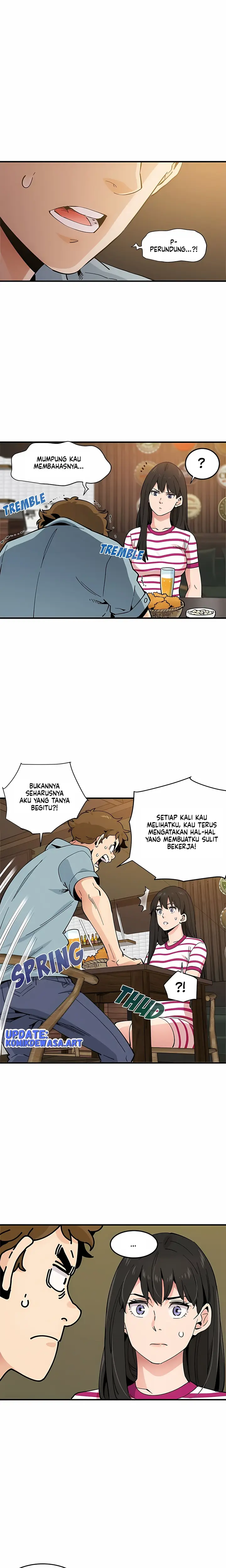 image-komik-ga-sensro-pabrik-pemuas-birahi-chapter-06-3/24