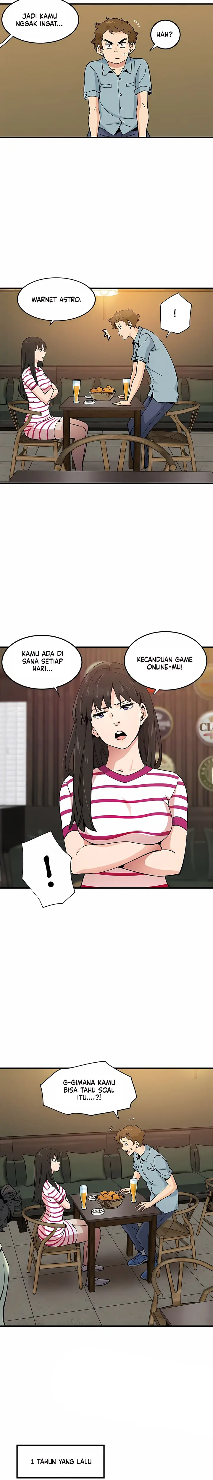 image-komik-ga-sensro-pabrik-pemuas-birahi-chapter-06-4/24