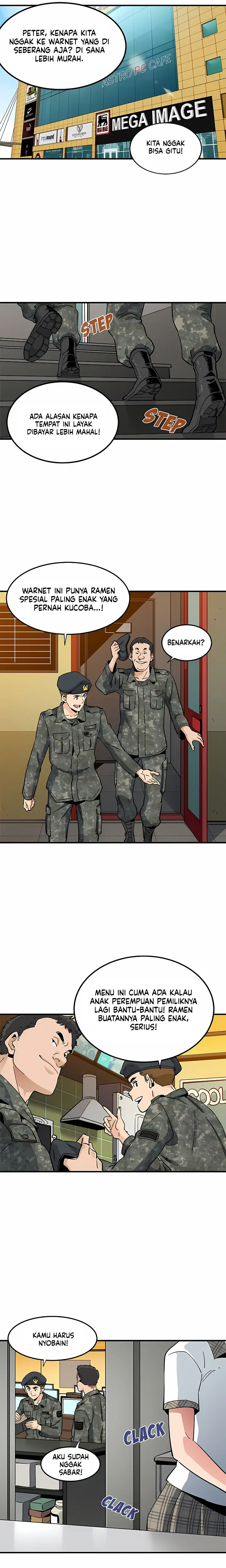 image-komik-ga-sensro-pabrik-pemuas-birahi-chapter-06-5/24