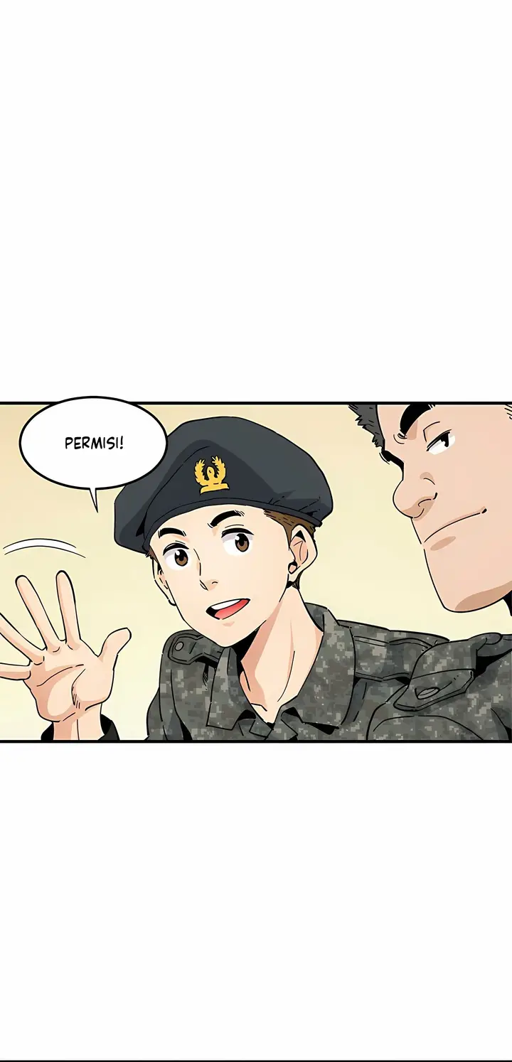 image-komik-ga-sensro-pabrik-pemuas-birahi-chapter-06-6/24