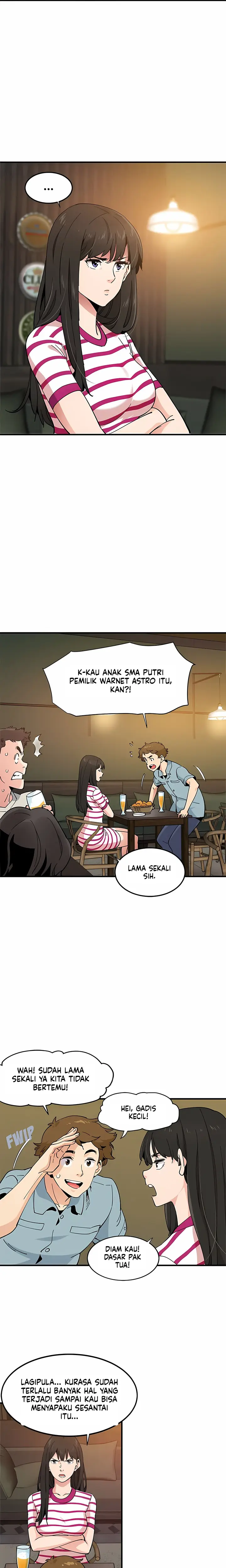 image-komik-ga-sensro-pabrik-pemuas-birahi-chapter-06-8/24