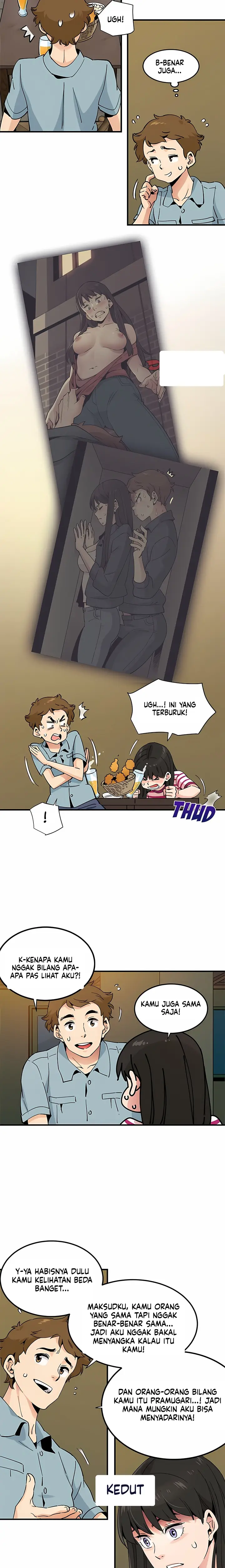 image-komik-ga-sensro-pabrik-pemuas-birahi-chapter-06-9/24