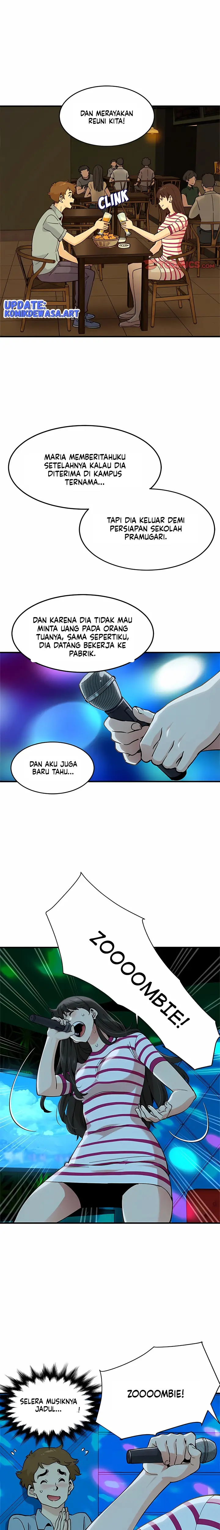image-komik-ga-sensro-pabrik-pemuas-birahi-chapter-06-12/24