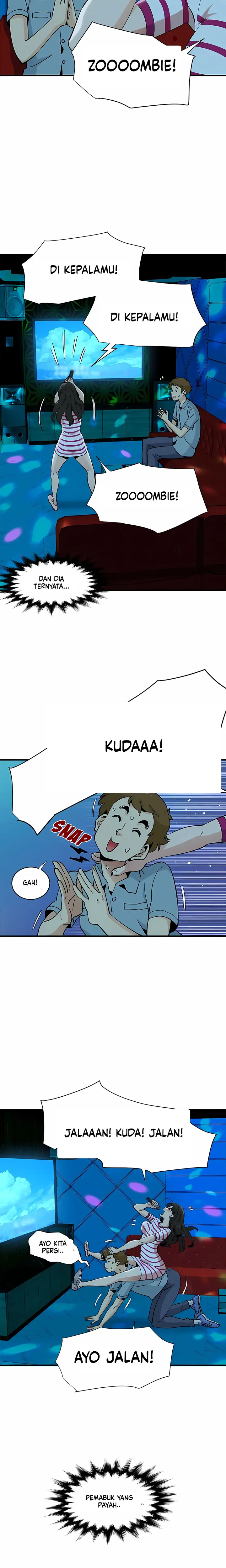 image-komik-ga-sensro-pabrik-pemuas-birahi-chapter-06-13/24