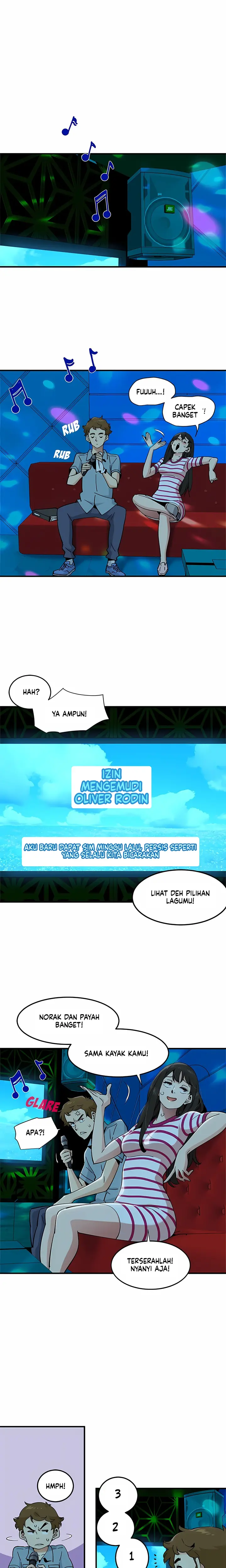 image-komik-ga-sensro-pabrik-pemuas-birahi-chapter-06-14/24