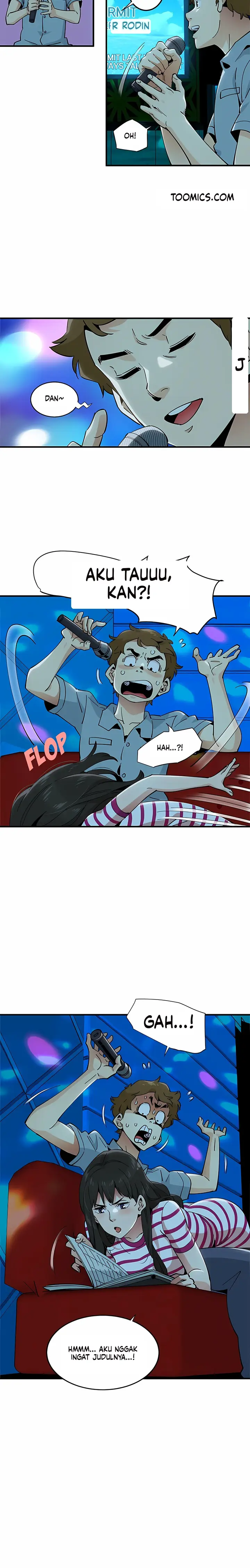image-komik-ga-sensro-pabrik-pemuas-birahi-chapter-06-15/24