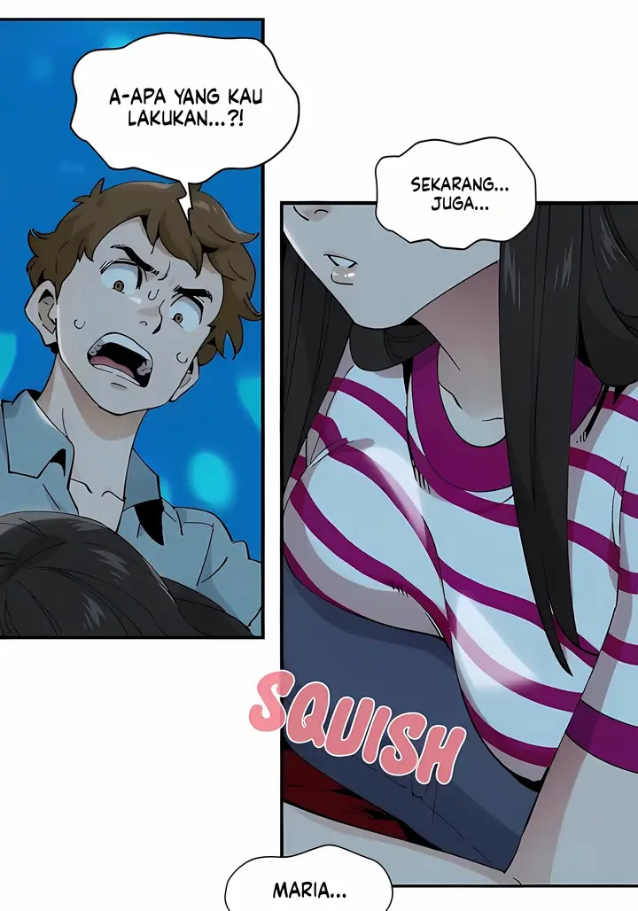 image-komik-ga-sensro-pabrik-pemuas-birahi-chapter-06-16/24