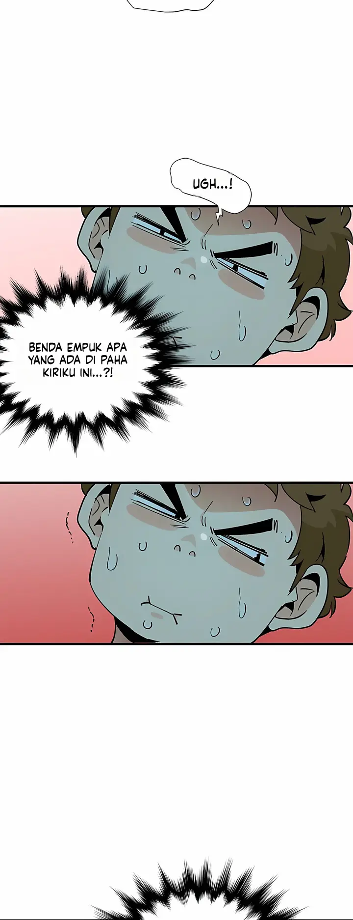 image-komik-ga-sensro-pabrik-pemuas-birahi-chapter-06-17/24