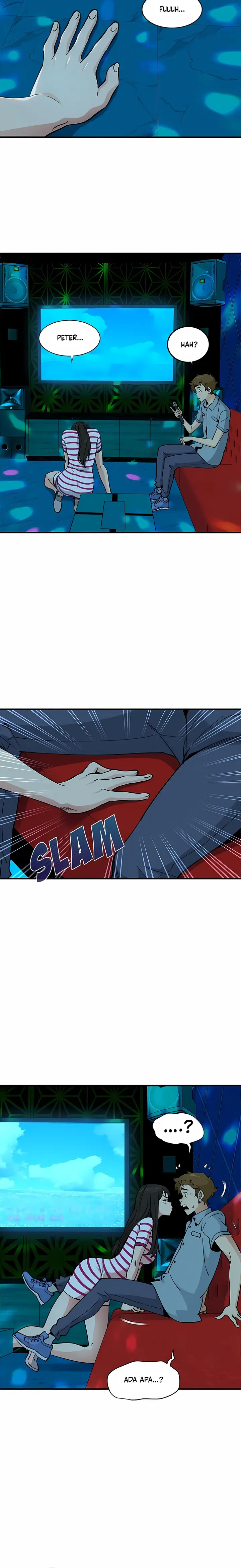 image-komik-ga-sensro-pabrik-pemuas-birahi-chapter-06-21/24