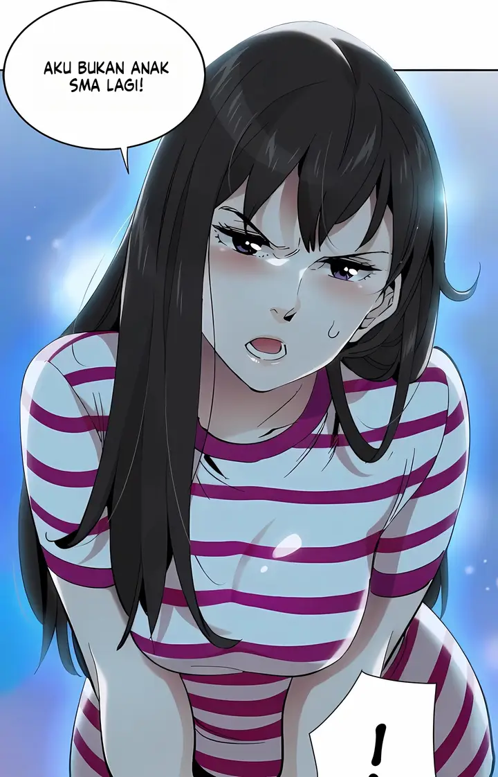 image-komik-ga-sensro-pabrik-pemuas-birahi-chapter-06-22/24