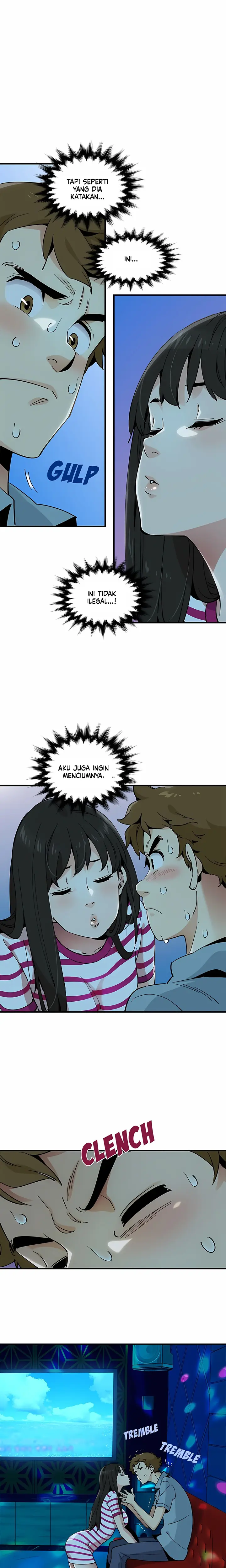image-komik-ga-sensro-pabrik-pemuas-birahi-chapter-07-2/26