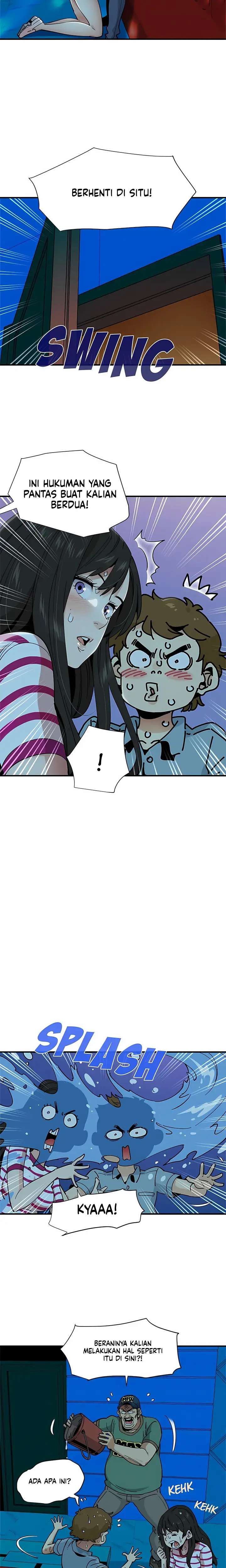 image-komik-ga-sensro-pabrik-pemuas-birahi-chapter-07-3/26