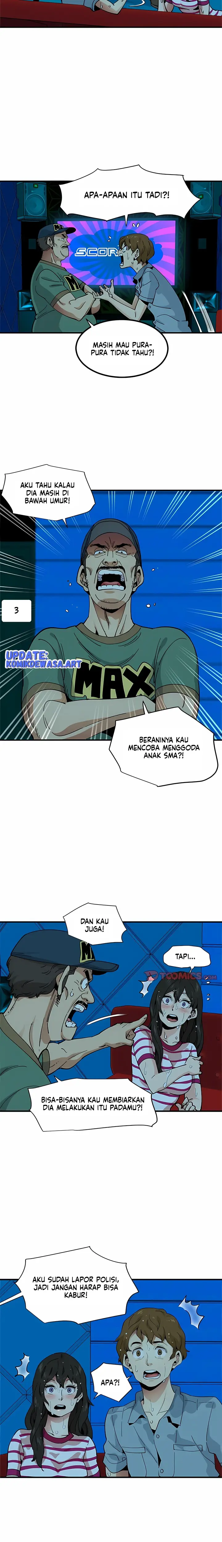 image-komik-ga-sensro-pabrik-pemuas-birahi-chapter-07-4/26
