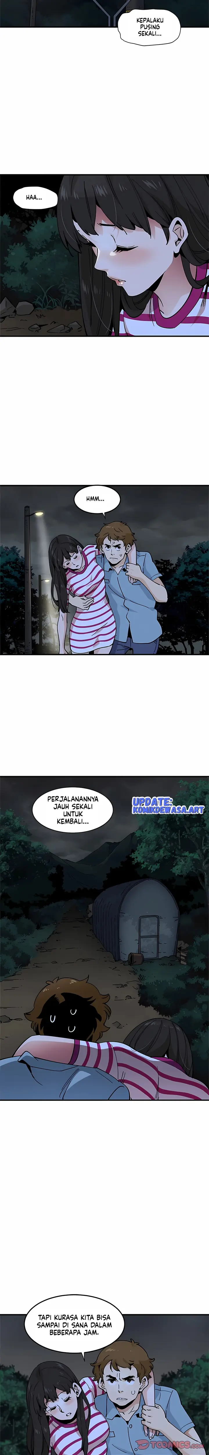 image-komik-ga-sensro-pabrik-pemuas-birahi-chapter-07-7/26
