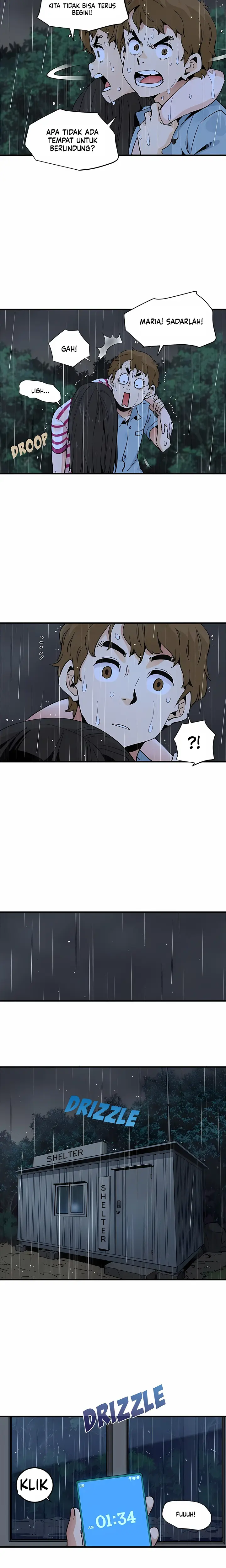 image-komik-ga-sensro-pabrik-pemuas-birahi-chapter-07-9/26
