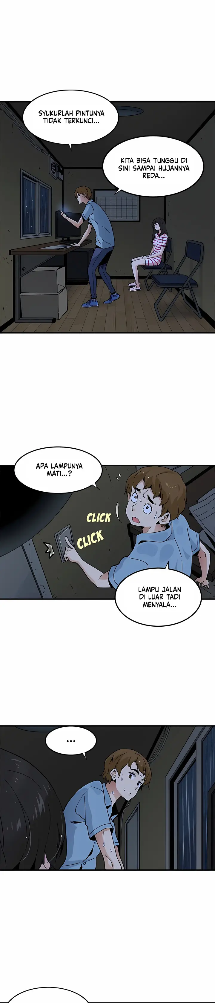 image-komik-ga-sensro-pabrik-pemuas-birahi-chapter-07-10/26