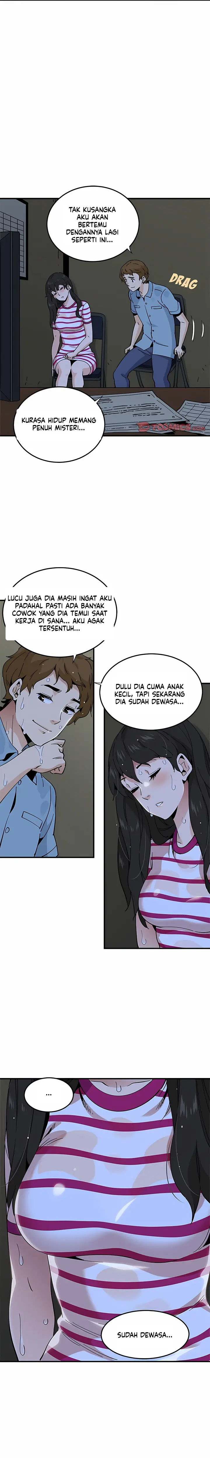 image-komik-ga-sensro-pabrik-pemuas-birahi-chapter-07-12/26