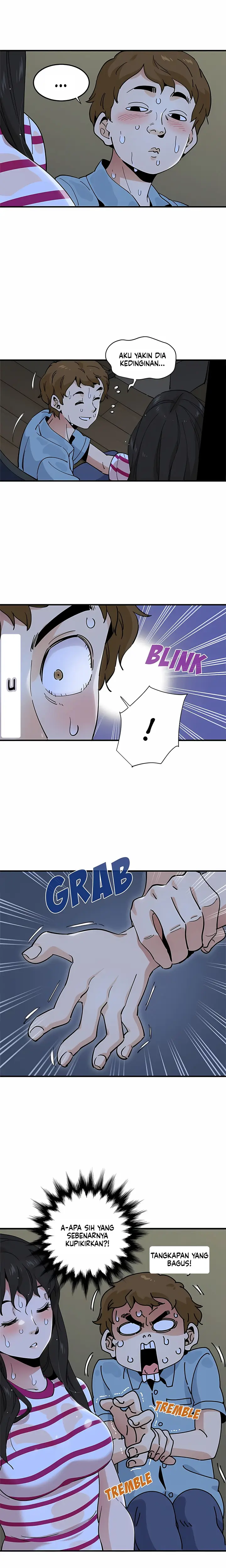 image-komik-ga-sensro-pabrik-pemuas-birahi-chapter-07-13/26