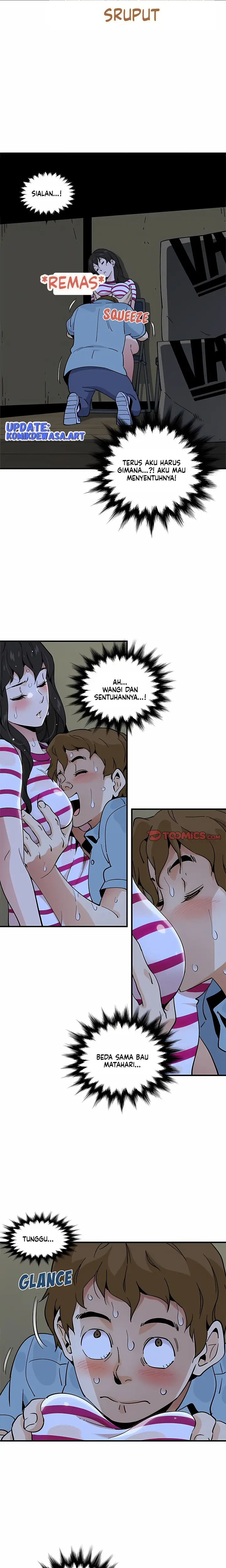image-komik-ga-sensro-pabrik-pemuas-birahi-chapter-07-16/26