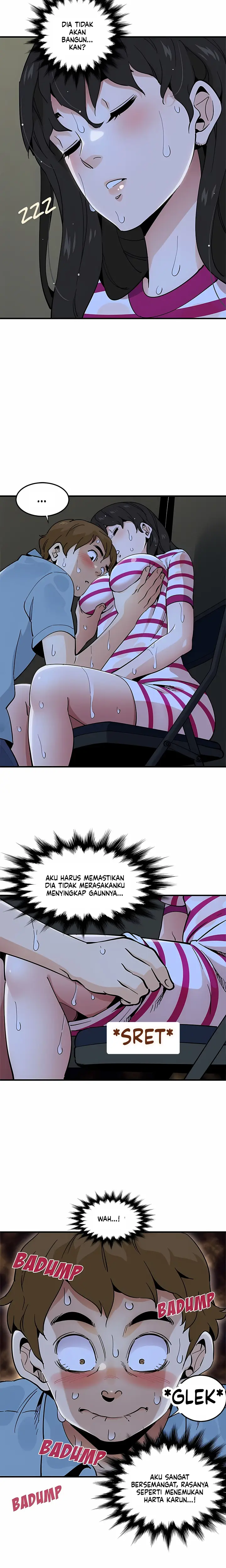 image-komik-ga-sensro-pabrik-pemuas-birahi-chapter-07-17/26