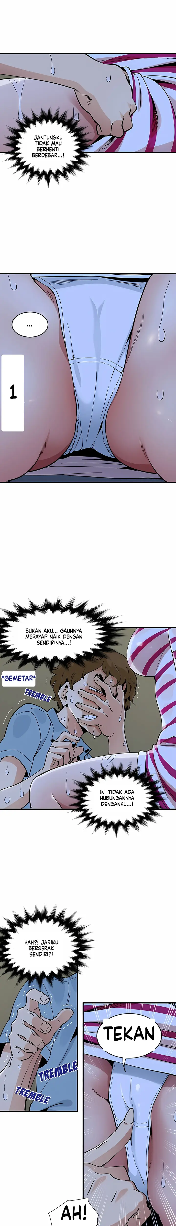 image-komik-ga-sensro-pabrik-pemuas-birahi-chapter-07-18/26