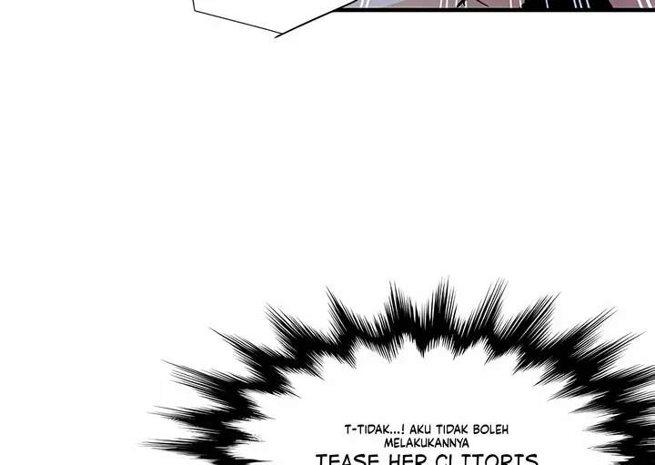 image-komik-ga-sensro-pabrik-pemuas-birahi-chapter-07-19/26