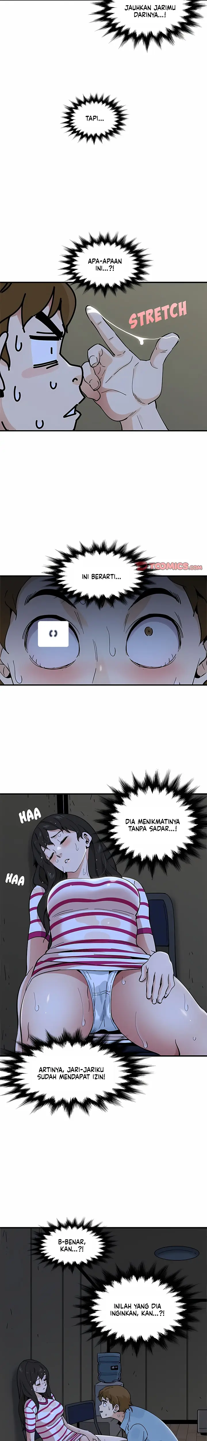image-komik-ga-sensro-pabrik-pemuas-birahi-chapter-07-21/26
