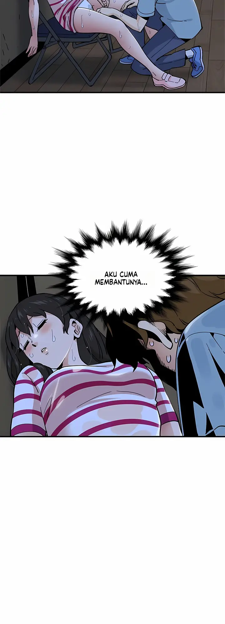 image-komik-ga-sensro-pabrik-pemuas-birahi-chapter-07-22/26