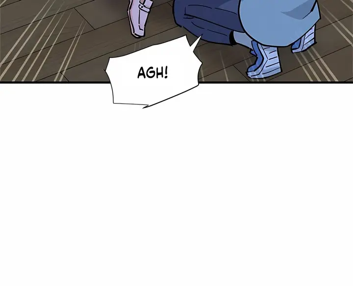 image-komik-ga-sensro-pabrik-pemuas-birahi-chapter-08-1/26