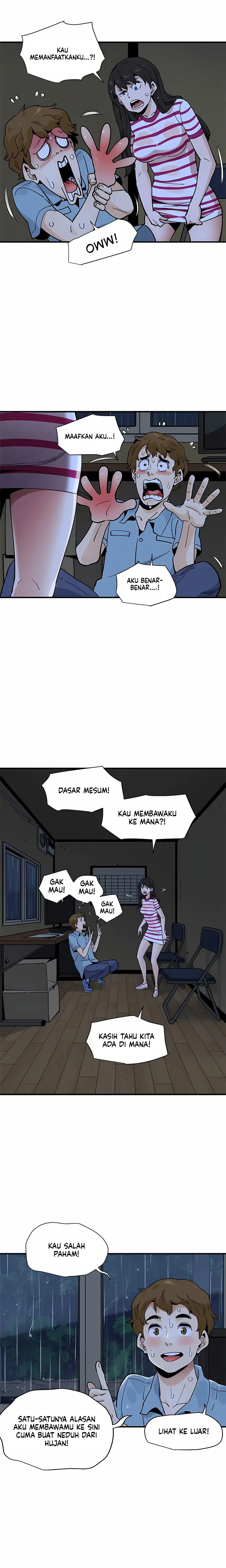 image-komik-ga-sensro-pabrik-pemuas-birahi-chapter-08-2/26