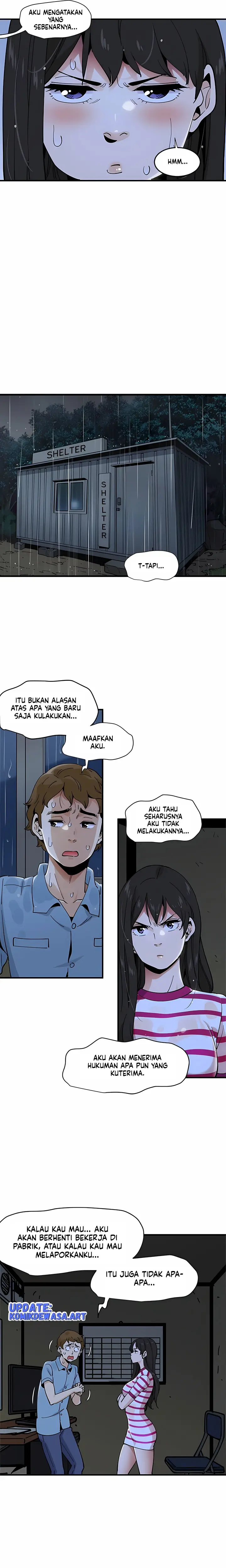 image-komik-ga-sensro-pabrik-pemuas-birahi-chapter-08-3/26