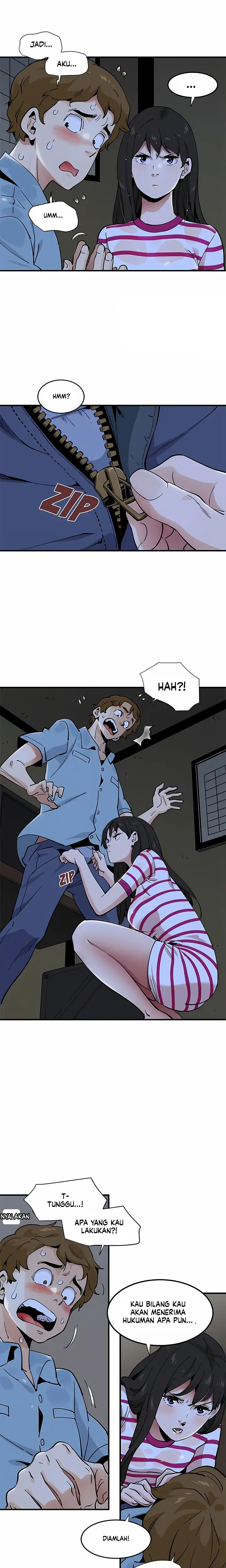 image-komik-ga-sensro-pabrik-pemuas-birahi-chapter-08-4/26