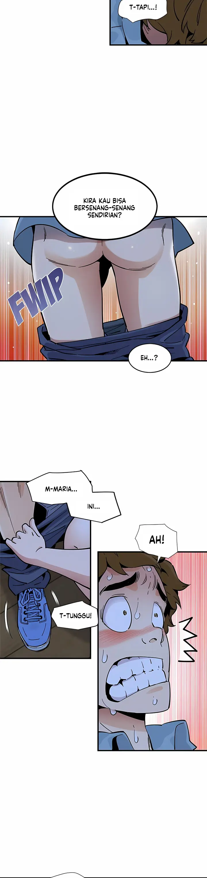 image-komik-ga-sensro-pabrik-pemuas-birahi-chapter-08-5/26