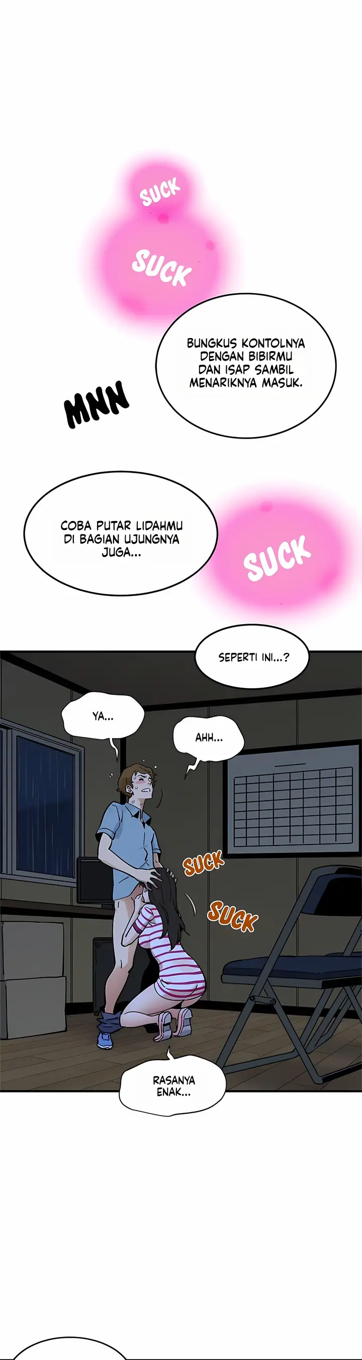 image-komik-ga-sensro-pabrik-pemuas-birahi-chapter-08-11/26
