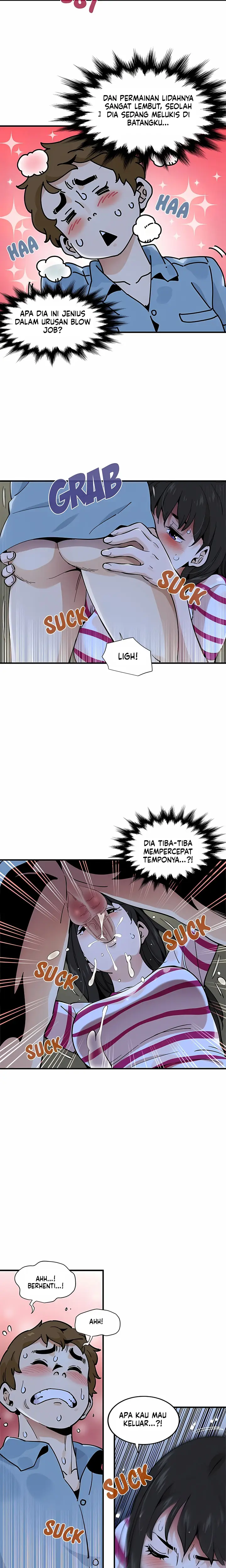 image-komik-ga-sensro-pabrik-pemuas-birahi-chapter-08-15/26