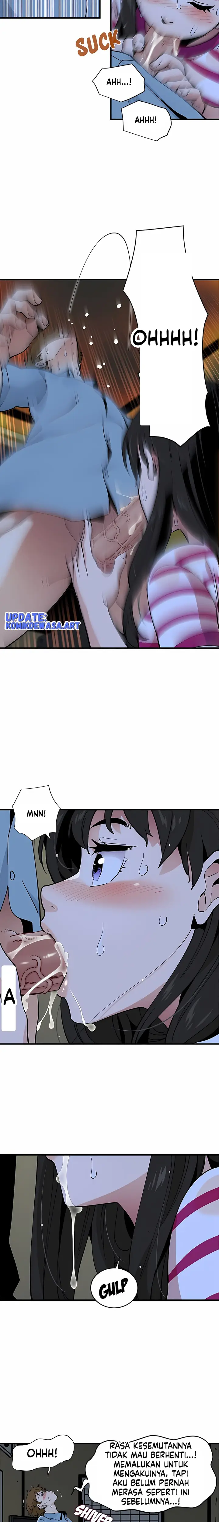 image-komik-ga-sensro-pabrik-pemuas-birahi-chapter-08-16/26