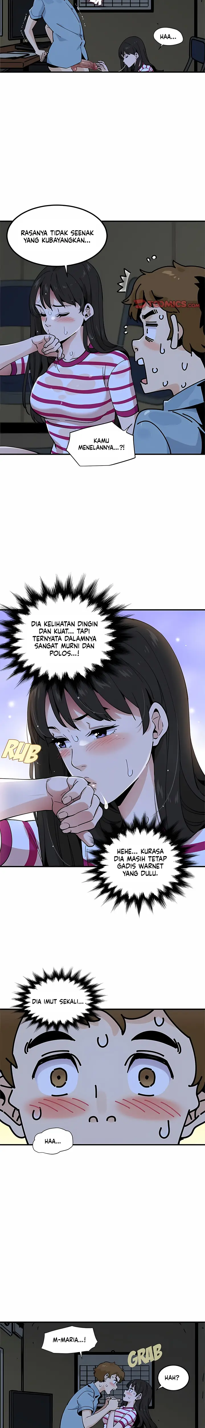 image-komik-ga-sensro-pabrik-pemuas-birahi-chapter-08-17/26