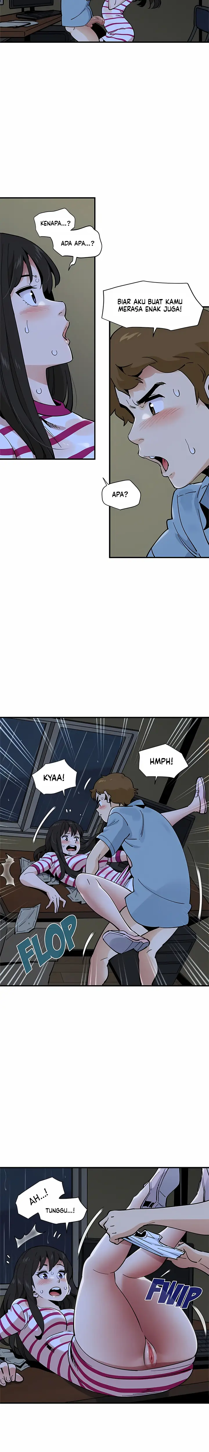 image-komik-ga-sensro-pabrik-pemuas-birahi-chapter-08-18/26