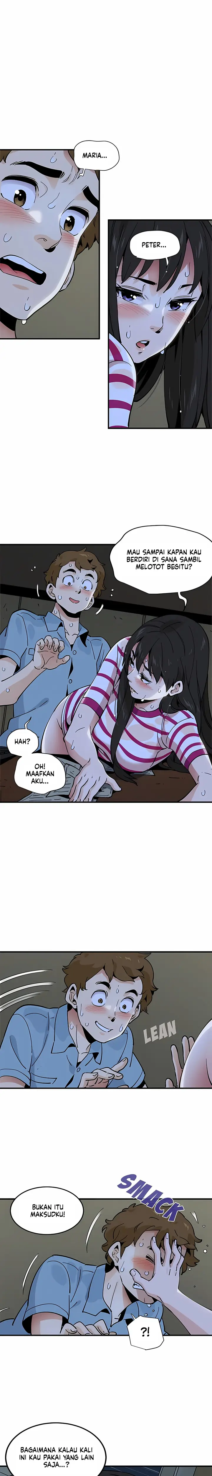 image-komik-ga-sensro-pabrik-pemuas-birahi-chapter-08-23/26