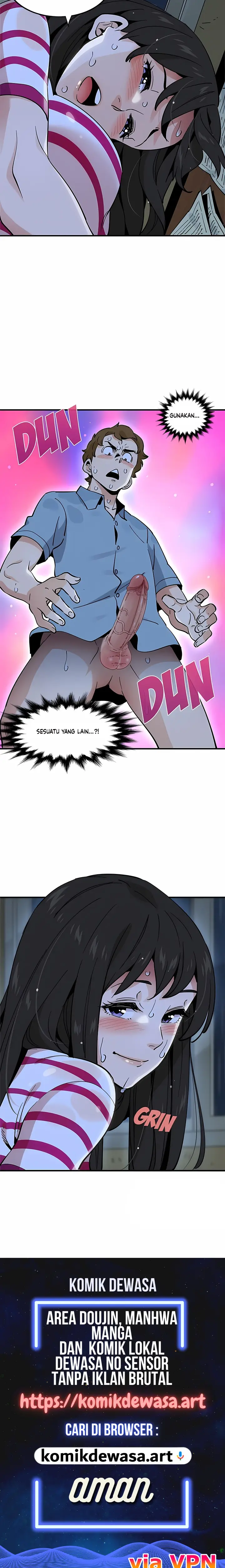 image-komik-ga-sensro-pabrik-pemuas-birahi-chapter-08-24/26