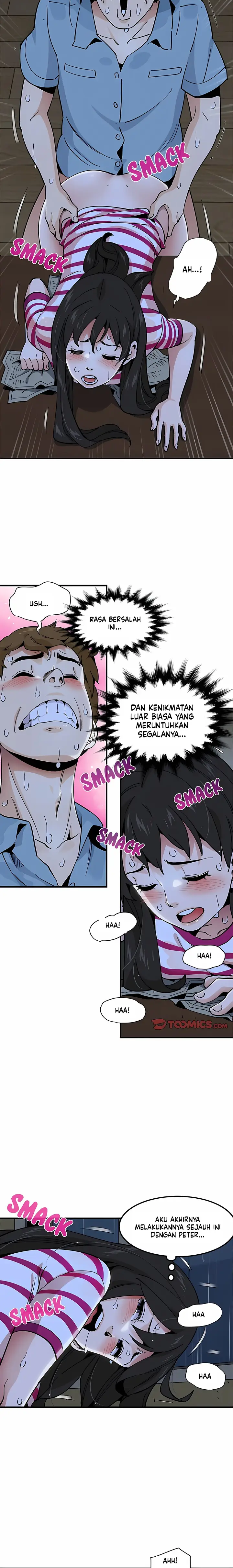 image-komik-ga-sensro-pabrik-pemuas-birahi-chapter-09-4/21