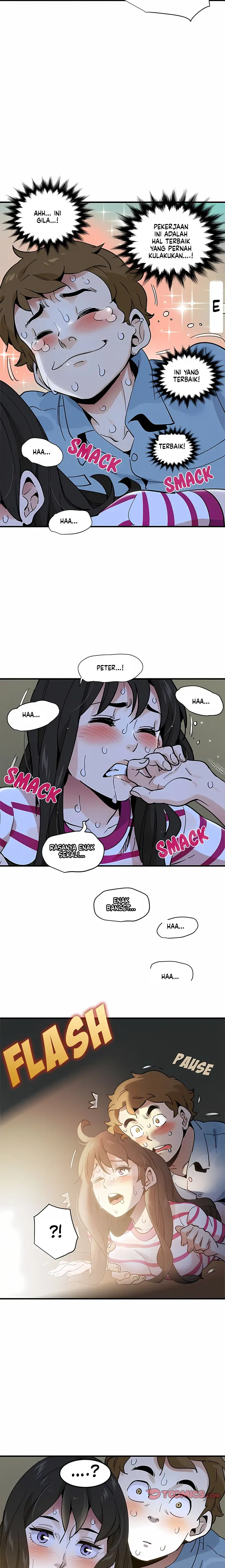 image-komik-ga-sensro-pabrik-pemuas-birahi-chapter-09-6/21