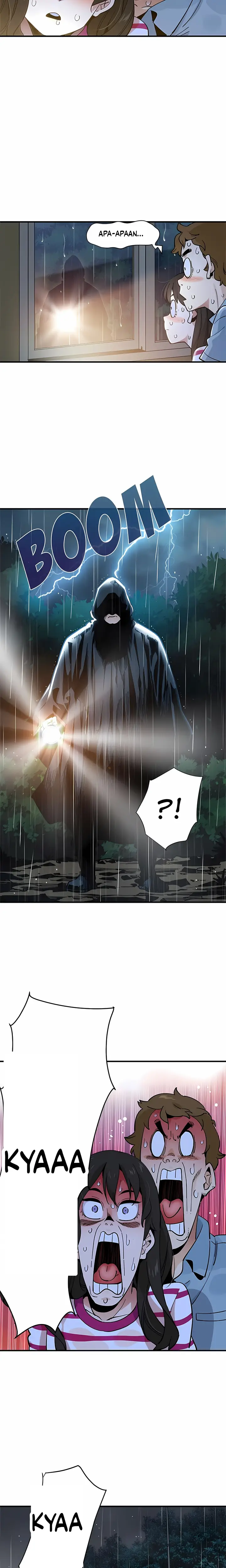 image-komik-ga-sensro-pabrik-pemuas-birahi-chapter-09-7/21