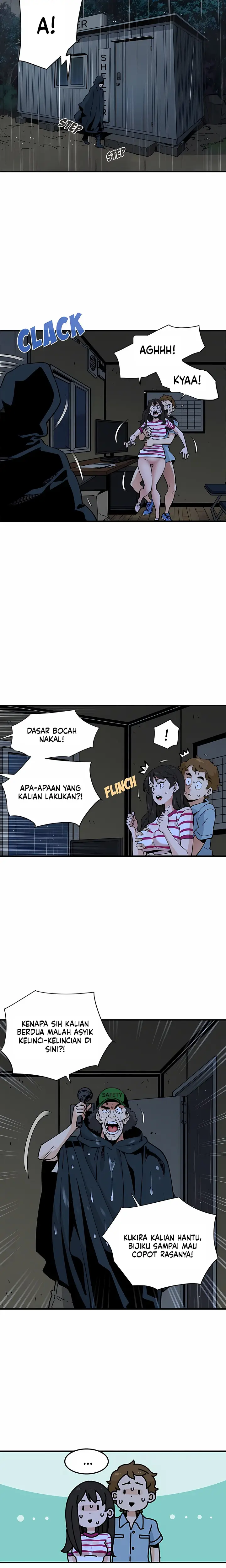 image-komik-ga-sensro-pabrik-pemuas-birahi-chapter-09-8/21