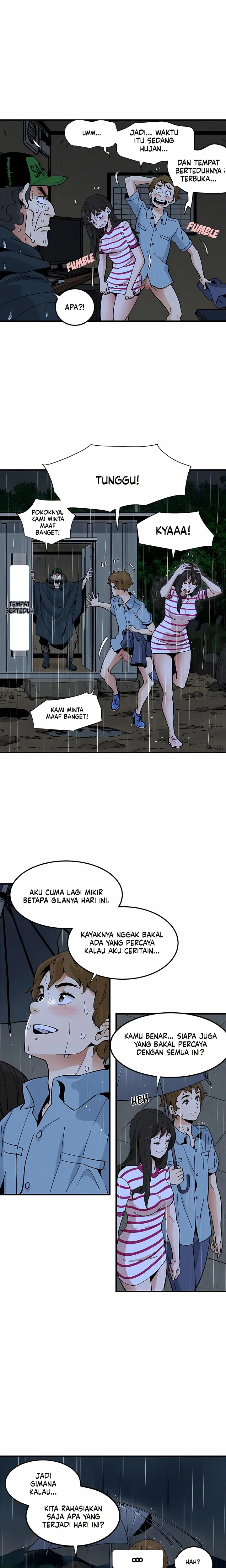 image-komik-ga-sensro-pabrik-pemuas-birahi-chapter-09-9/21